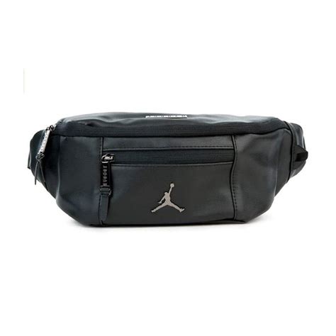 basketbal tas jordan